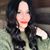 Lydia Anne-Julene Imhoff's profile image