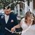 Shelby Owen Daugherty's profile image