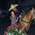 Guero Navarro's profile image