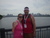 Angie P.'s profile image