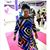 Aisha Mohammed Yunus's profile image