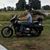Oz Ron Kilpatrick's profile image