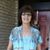 Kay Tanner's profile image