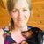 Lisa Jarrell's profile image