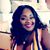 Nelcy Cookie Charlot's profile image