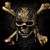 Jaspa Jaspa's profile image