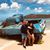 Jorge Ivan Castro Bracero's profile image