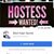 Kenya Latrice's profile image