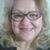 Vicky Beltran's profile image