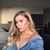 Harmony Dersa's profile image