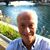 Kevin Kennedy's profile image