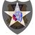 Roger Jarrett's profile image