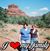 Jennifer Dorr's profile image