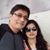 Bhupesh Vyas's profile image