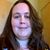 Danielle Retter's profile image