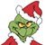 Brent L Choate's profile image