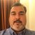 Paul Bernard's profile image