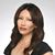 Taeko Nishino's profile image