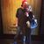 Michele Portner's profile image