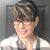 Lauren Coggenelli's profile image