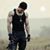 Salman Khan's profile image