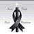 Anna Evdokiou Andreou's profile image