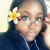 Alexandria Ann Love's profile image