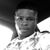Jacques R. Johnson's profile image