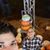 Julie Garcia's profile image