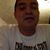 Cesar Ivan Ramirez's profile image