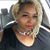 April Cosby's profile image