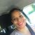 Shanta Austin's profile image