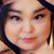 Sharon Varquez's profile image
