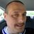 Ronald E Thurow's profile image