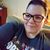 Cynthia M. Solis's profile image