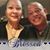Marisol Rivera Dicu's profile image