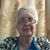 Marilyn Drew Carver's profile image