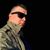 Mark Garcia's profile image