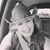 Monica Cisneros's profile image