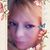 Jodi Mardis's profile image