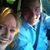 Jackie Brooks Palmieri's profile image