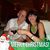 Joanne Azzarano's profile image
