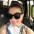 Kelly Ann Kellner-Sullivan's profile image