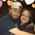 Anna Rodriguez's profile image