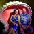 Cindy L. Rolenc's profile image