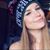Brittany Lennard's profile image