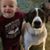 Kyle Snyder's profile image