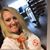 Holly Wiesner Olivieri's profile image