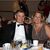 Lynn Kline Kelley's profile image