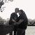 Amanda Lanette Matthews Slayton's profile image